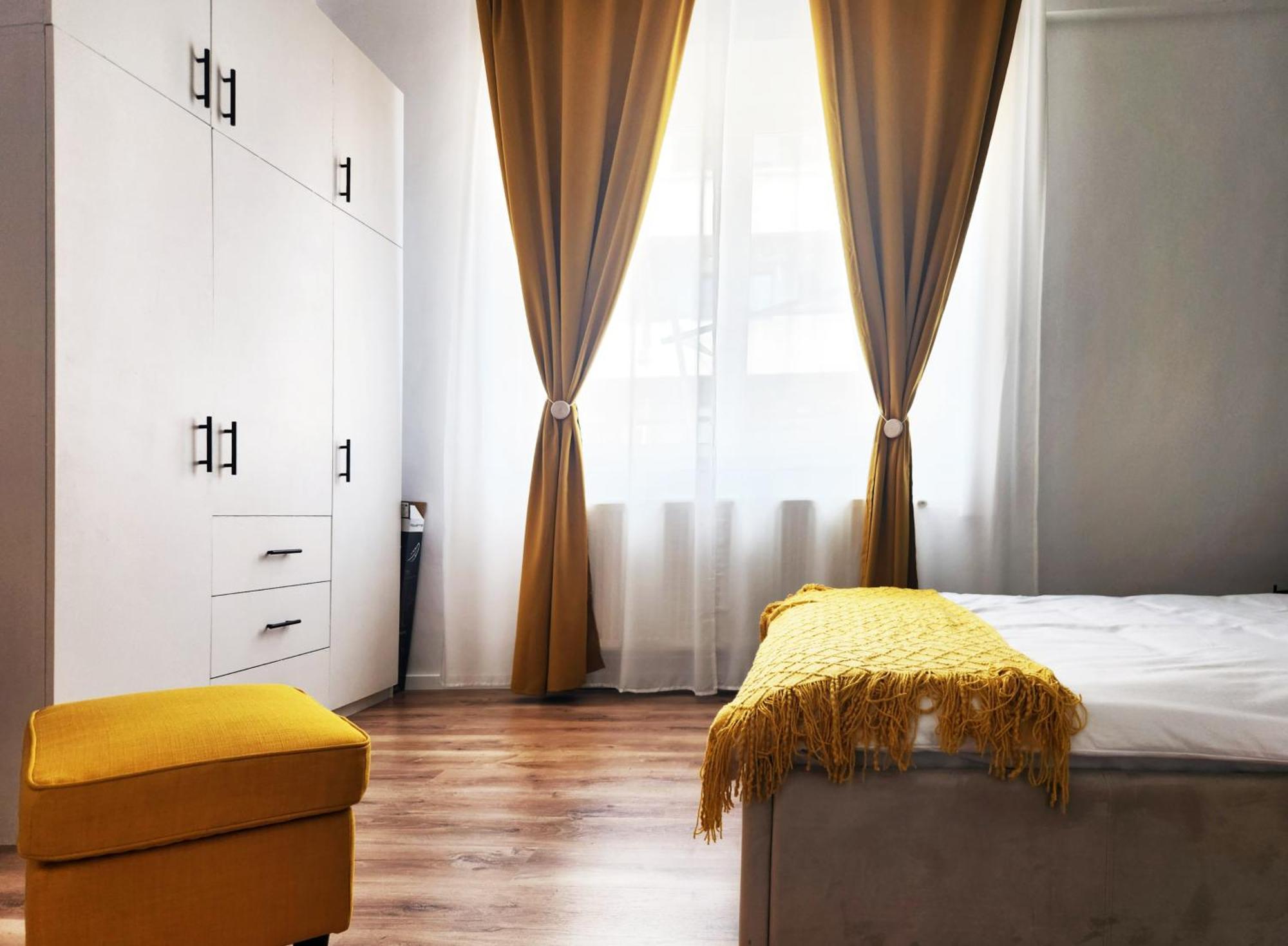 Skycentral Bukareszt Zewnętrze zdjęcie