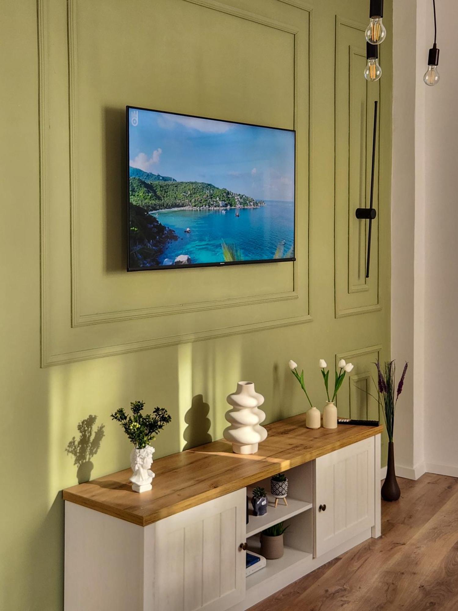 Skycentral Bukareszt Zewnętrze zdjęcie