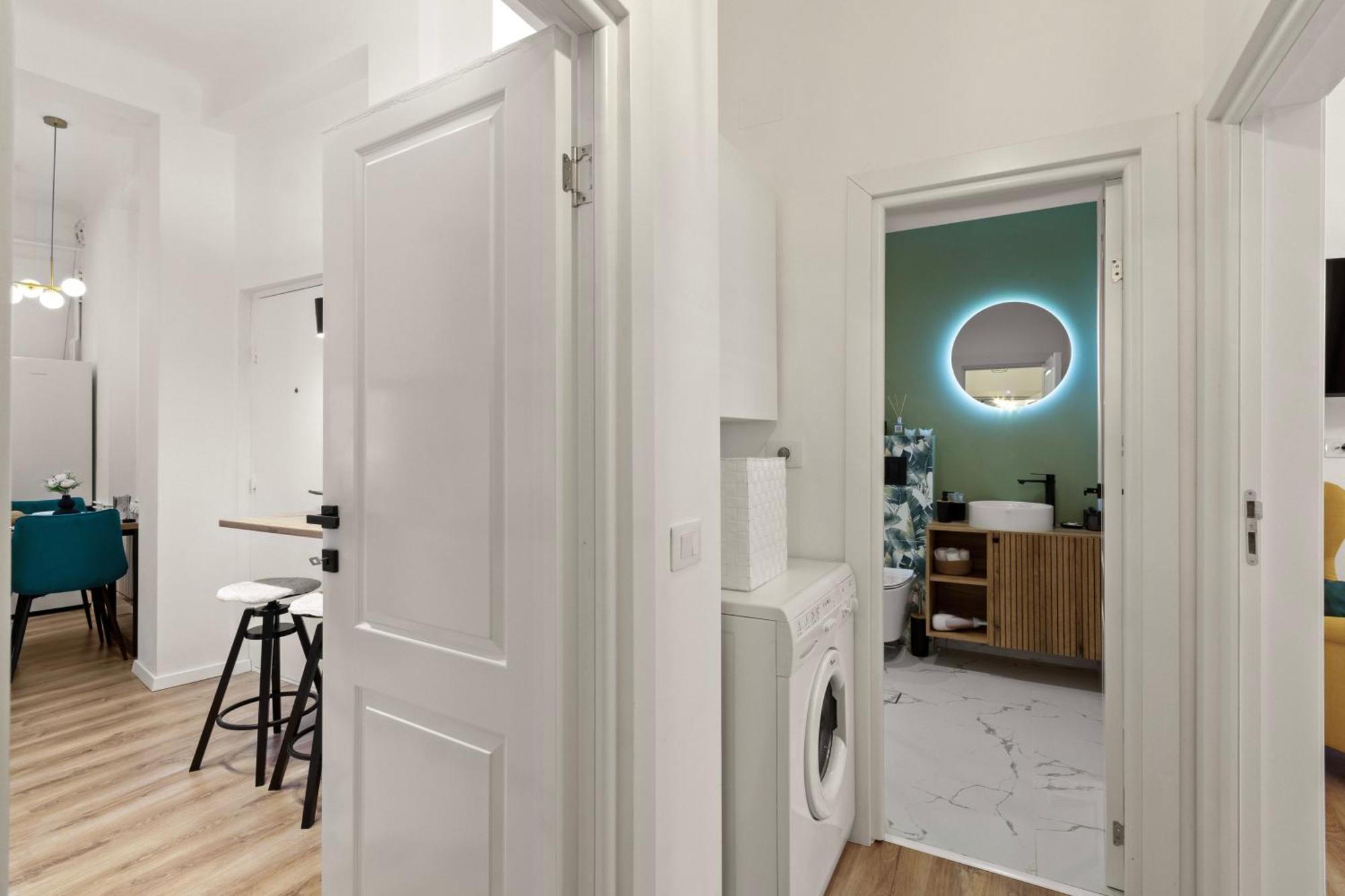 Skycentral Bukareszt Zewnętrze zdjęcie
